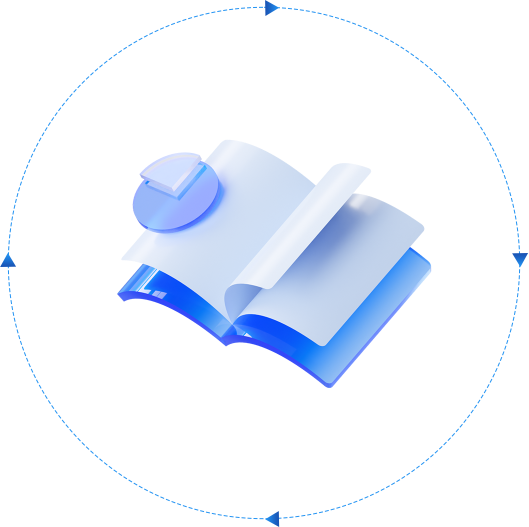 托普仕美国本科申请核心优势