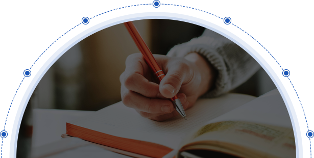 托普仕美国本科产品特色