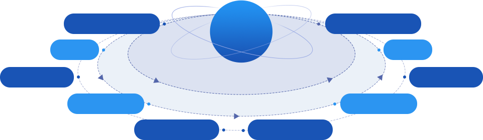 托普仕美国本科独家优享