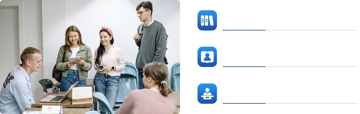 托普仕美国本科独家优享