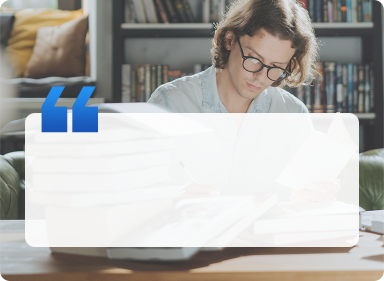 托普仕美国本科独家优享