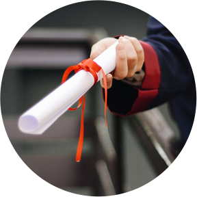 托普仕美国本科留学文书服务特色