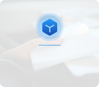 美国本科留学服务流程