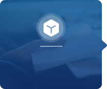 美国本科留学服务流程