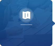 美国本科留学服务流程