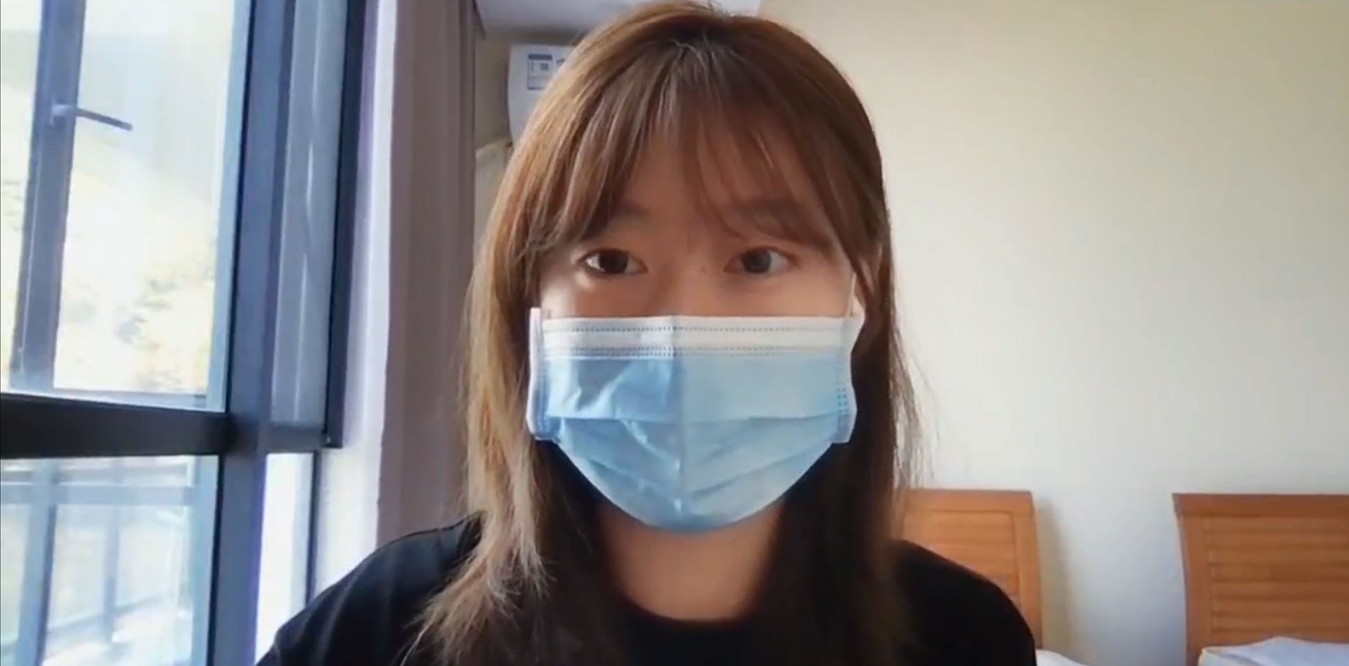 学姐学长如何评价托普仕