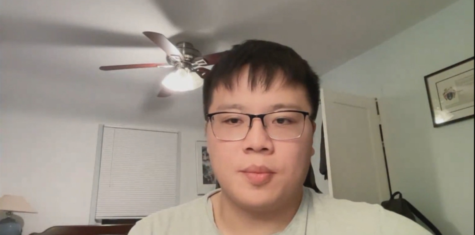 学姐学长如何评价托普仕