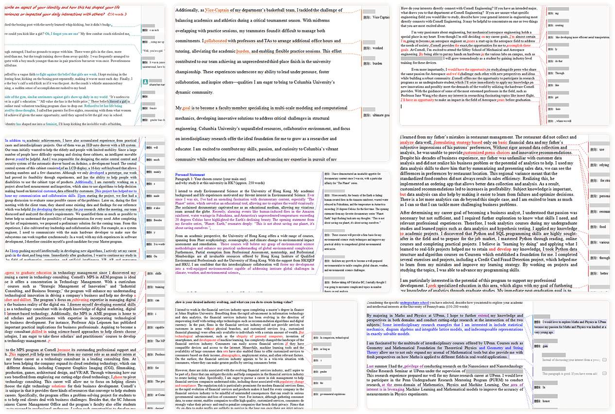 托普仕文书真实案例展示