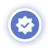 个性化成长引擎