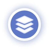 六维闭环服务体系