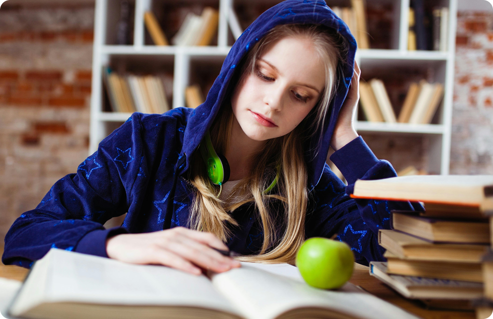 托普仕美国本科独家优享