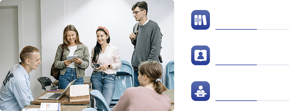 托普仕美国本科独家优享