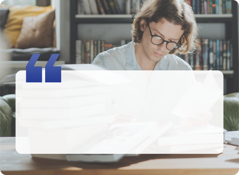 托普仕美国本科独家优享