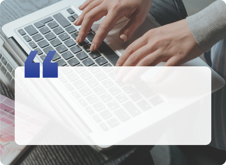 托普仕美国本科独家优享