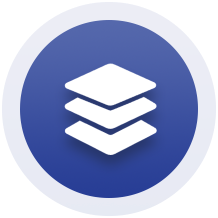 托普仕美国本科留学文书服务特色