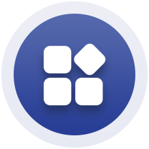 托普仕美国本科留学文书服务特色