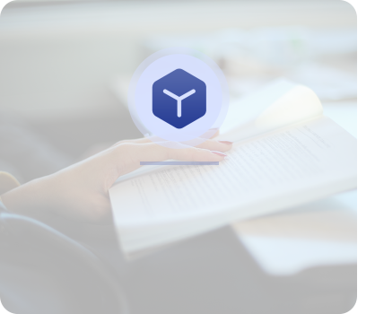 美国本科留学服务流程