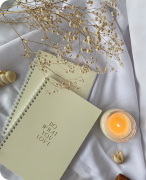 纽约大学商业管理专题研究项目【2025.4.26截止】