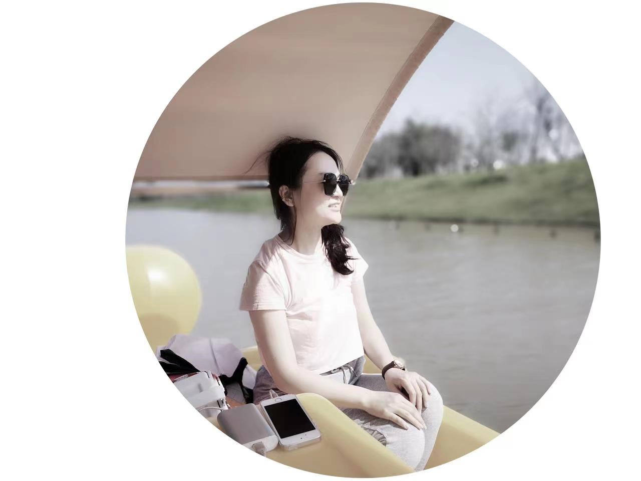 个人照片