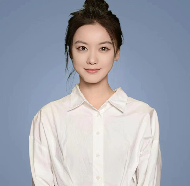 Gu老师