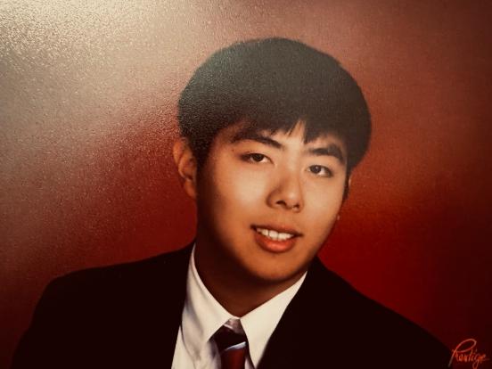 托普仕留学
