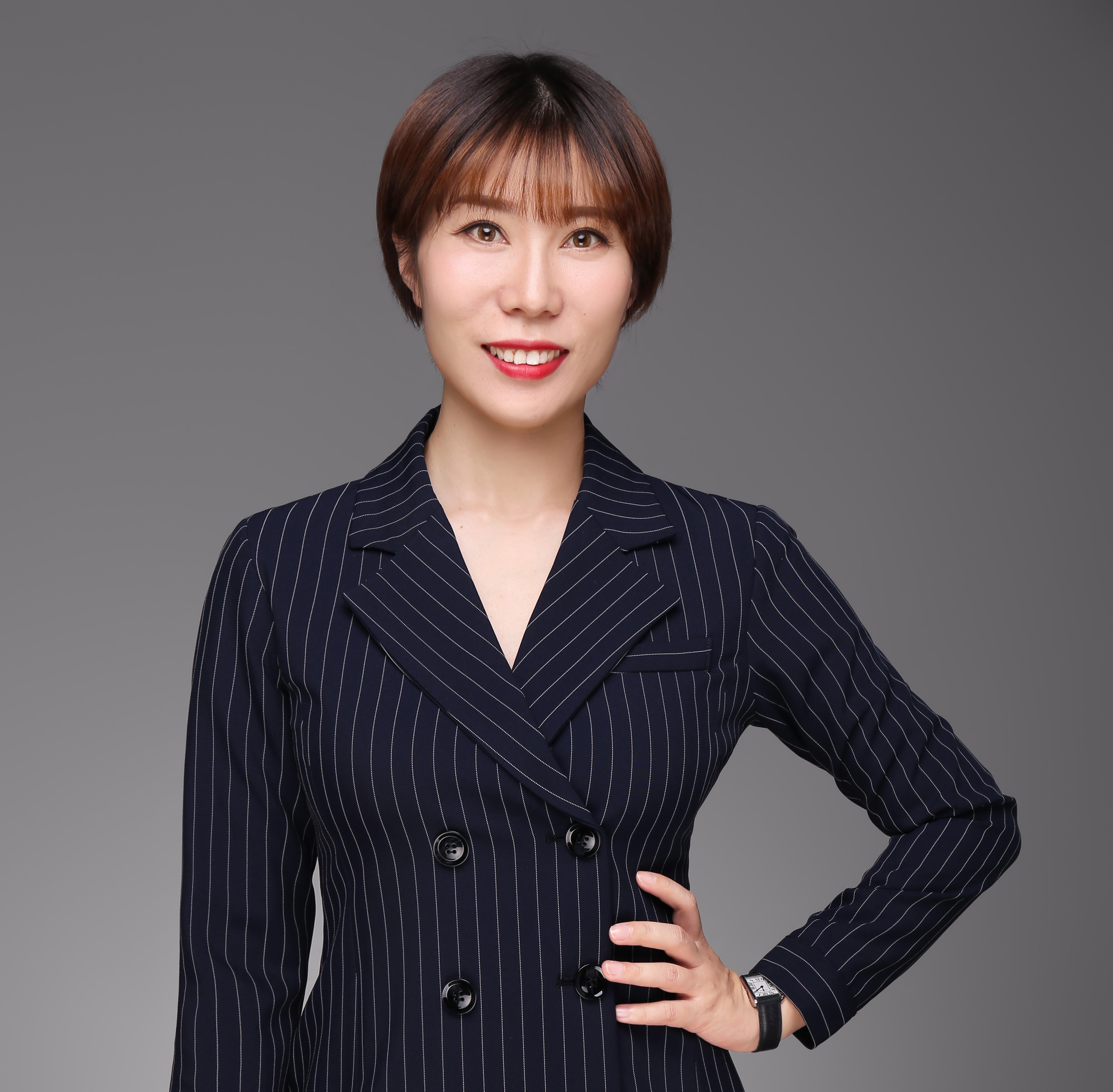 托普仕留学