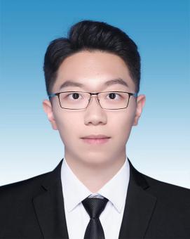 LHT老师