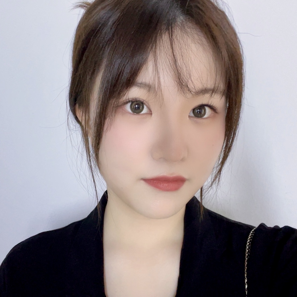 托普仕留学