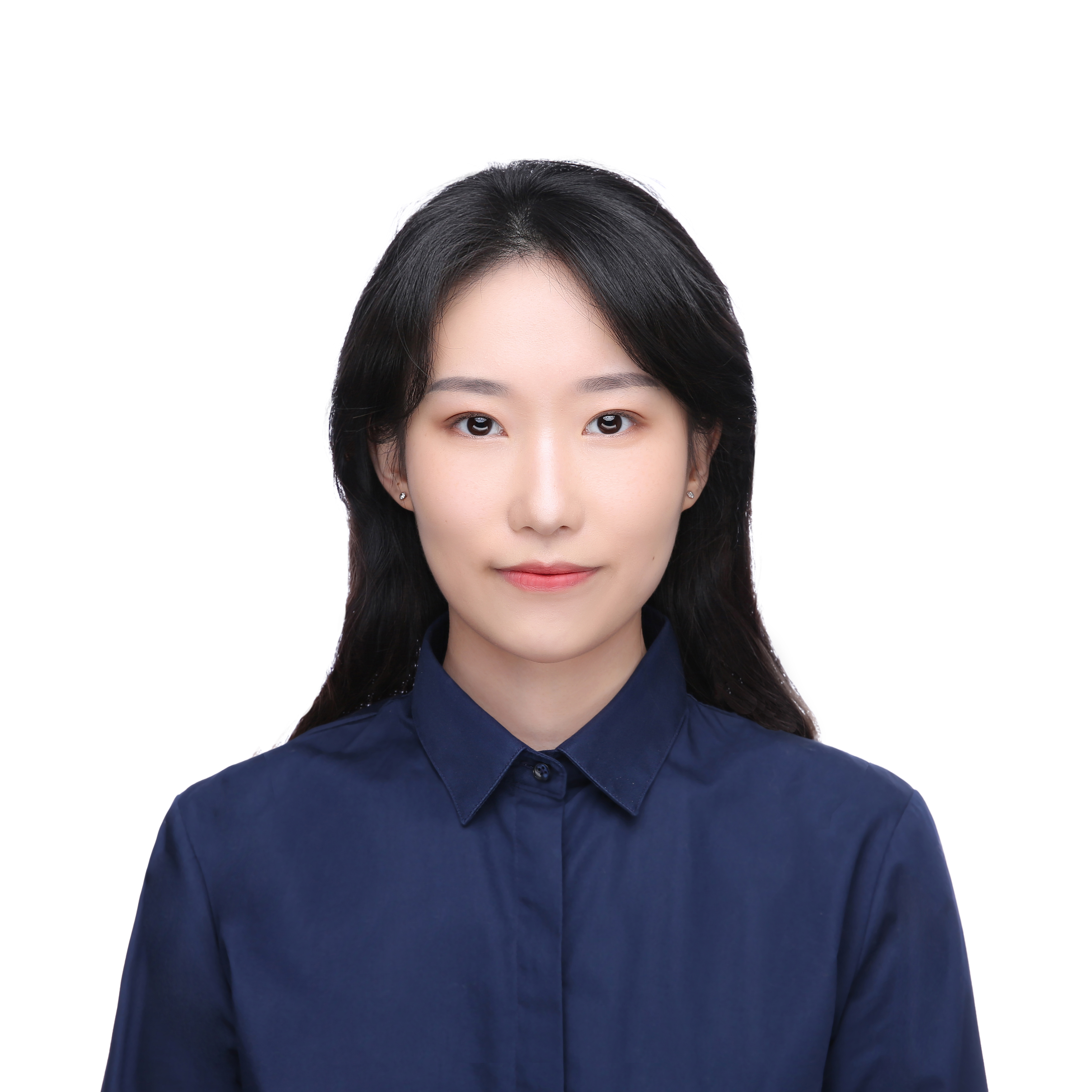个人照片