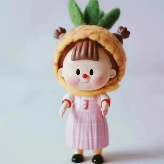 个人照片