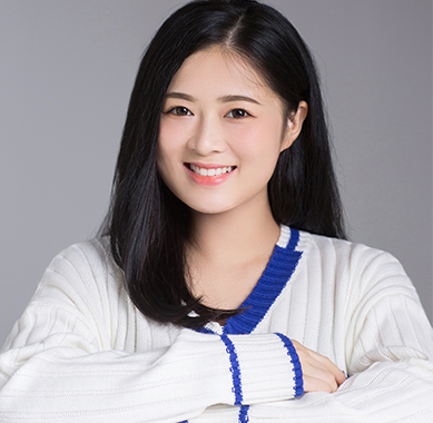 YXJ老师