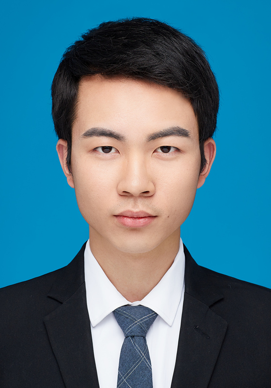 托普仕留学