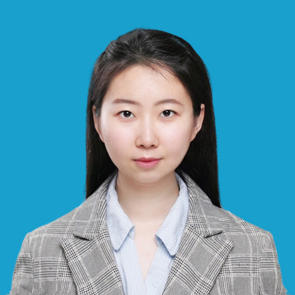 个人照片