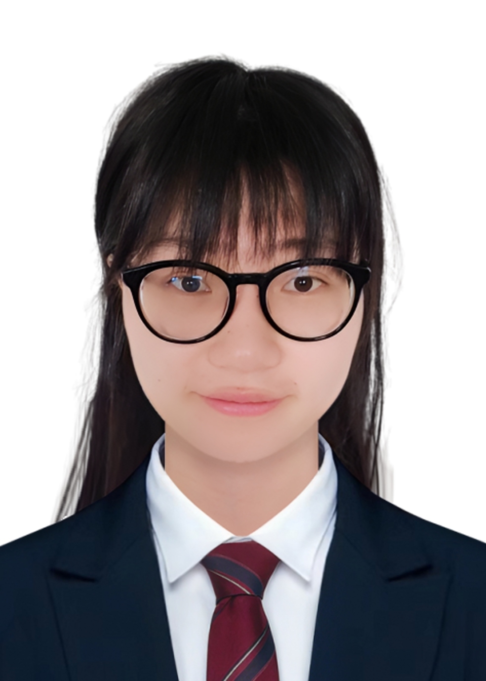 ZA老师