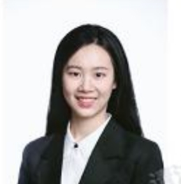 SH老师