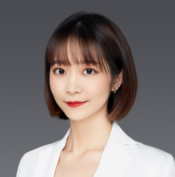 RQ老师