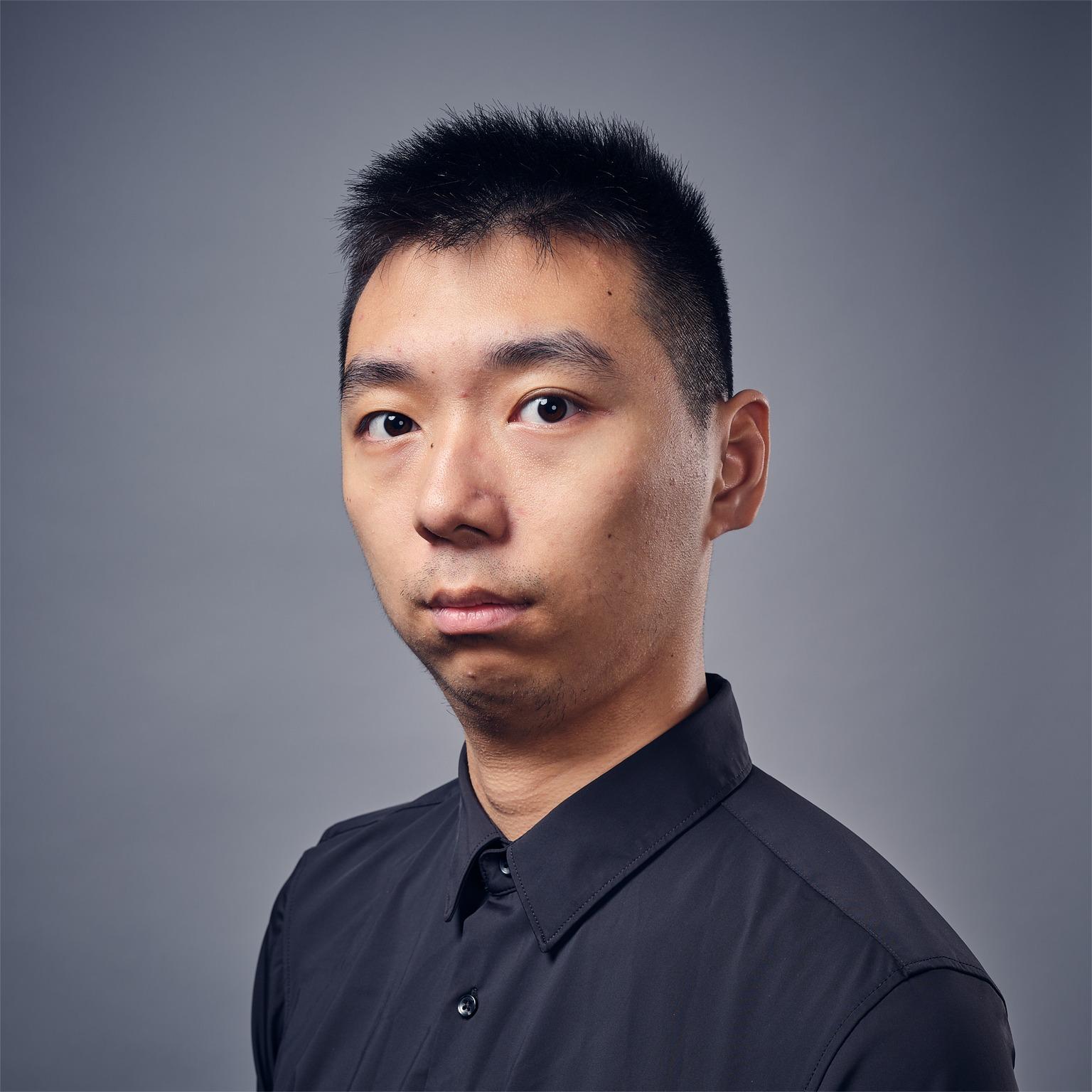 CS老师