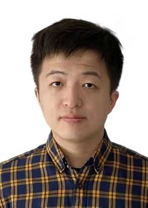 SK老师
