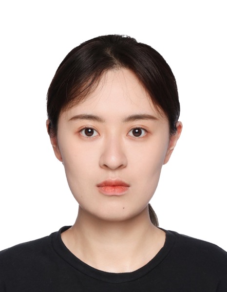 LY老师