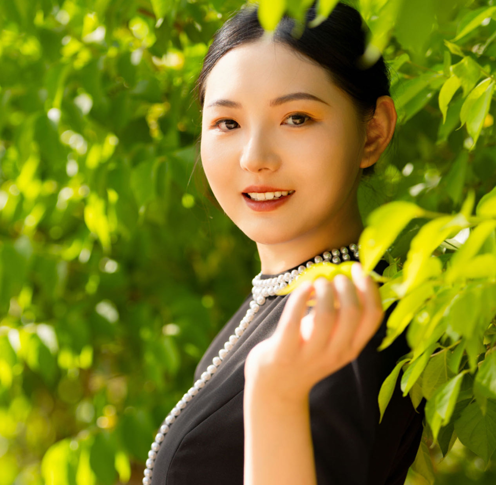 托普仕留学
