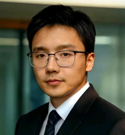 WDL老师