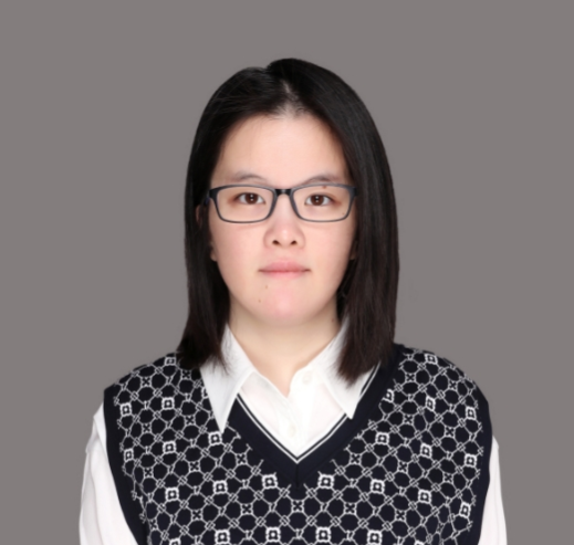 托普仕留学