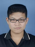 QSZ老师