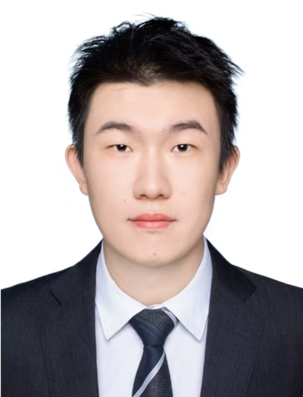 CZR老师
