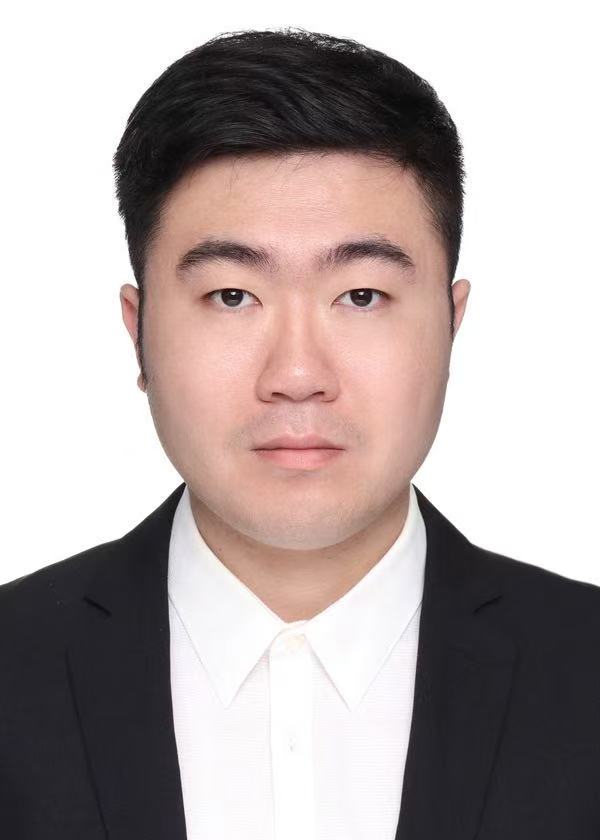 LTH老师