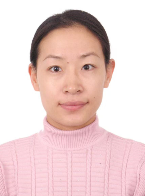 JSS老师