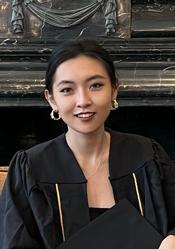 托普仕留学