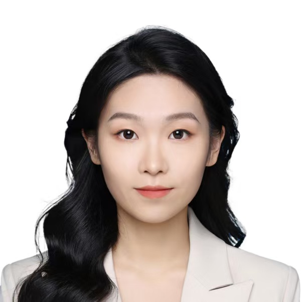 托普仕留学