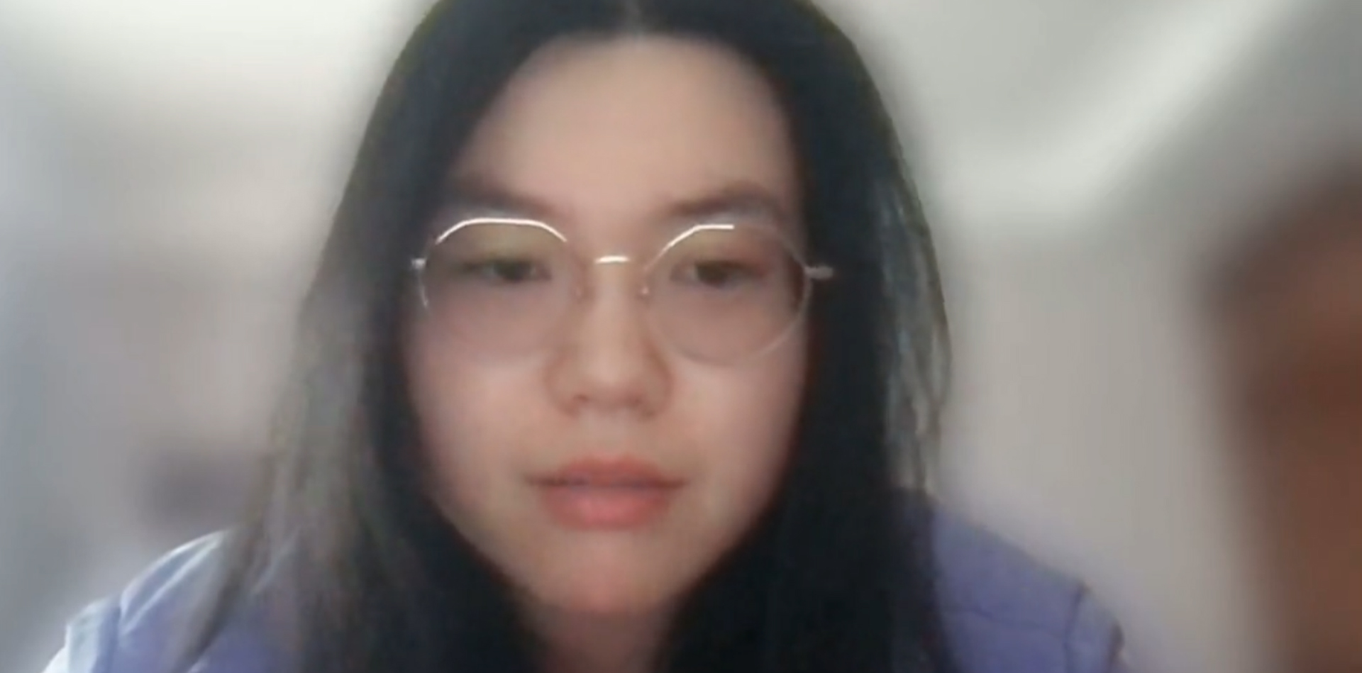 L同学