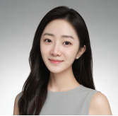 托普仕留学